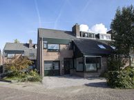 Nijenstein 28, 3328 ZJ Dordrecht