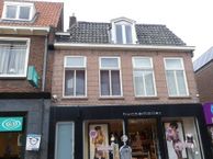 Jan van Schaffelaarstraat 23 2, 3771 BR Barneveld