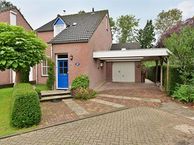 Karel de Grotestraat 61, 6132 EG Sittard