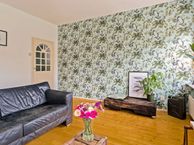 Nijverheidsstraat 71, 9648 JD Wildervank