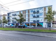 Boulevard Heuvelink 6 c, 6828 KP Arnhem