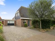 Leensterweg 40, 9971 EC Ulrum