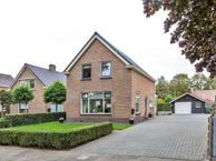 Spekloane 20, 9233 LK Boelenslaan