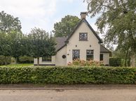 De Streek 36, 9254 RL Hurdegaryp