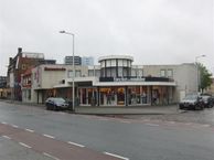Deurningerstraat 39 a, 7514 BD Enschede