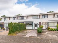 Rondedans 36, 2907 AC Capelle aan den IJssel