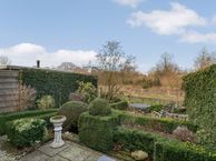 Beukenlaan 27, 7271 JK Borculo