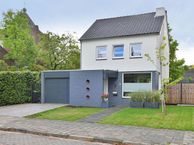 Lijsterstraat 12, 6165 SR Geleen