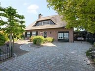 Heijerstraat 15, 5563 BM Westerhoven