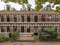 Oostsingel 150, 4461 KH Goes