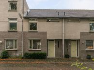 Domburgsingel 4, 5043 JD Tilburg