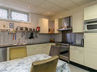 Hooilandseweg 30, 9983 PE Roodeschool