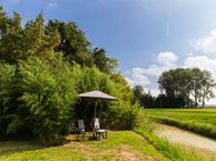 Teugelaan 8, 1871 AJ Schoorl