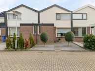 Johannes Vermeerstraat 6, 4571 MG Axel