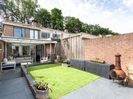 Oosterstraat 87, 7531 TG Enschede