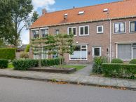 Beukenlaan 11, 8051 BG Hattem