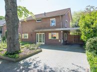 Boterdijk 17, 8072 DK Nunspeet