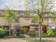 Harpstraat 4, 1544 WJ Zaandijk