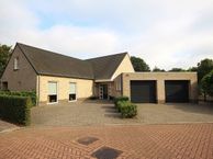 Vlasbloem 5, 4566 BP Heikant