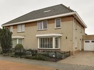 Ds. Hugenholtzstraat 5, 3864 GH Nijkerkerveen