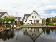 Buxushof 6, 2771 AG Boskoop