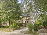 Oude Kleefsebaan 16, 6611 AN Overasselt