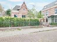 Graaf van Burenstraat 14, 7411 RW Deventer