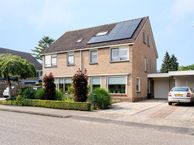 Gasthuiskamp 12, 8051 ZK Hattem