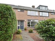 Prinses Margriethof 70, 1411 BX Naarden