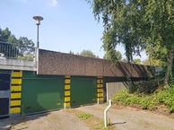 Populierendreef 144 t/o, 2272 GX Voorburg