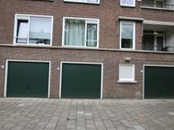 Jacob van der Wielelaan 2 E, 2283 CV Rijswijk (ZH)