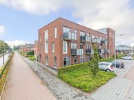 Waakvlamstraat 12, 7011 MJ Gaanderen