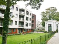 Bloemendaalseweg 136 22, 2061 SE Bloemendaal