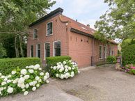 Heenweg 15, 2691 LA 's-Gravenzande