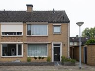 Dr. Donker Curtiusstraat 6, 5142 BA Waalwijk