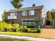 Albardastraat 12 a, 7611 BD Aadorp