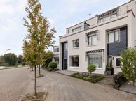 Mozartlaan 3, 3335 AG Zwijndrecht