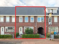 Brasemstraat 38, 1432 PJ Aalsmeer