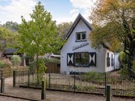 Winkewijertlaan 65, 7334 CH Apeldoorn