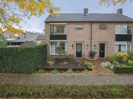 Jan Oliemeulenstraat 10, 5374 BR Schaijk