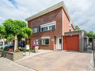 Maria Montessoristraat 10, 3401 WL IJsselstein