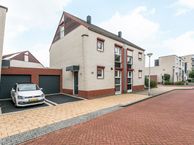 Ailbertuslaan 82, 6461 TC Kerkrade