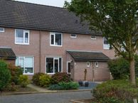 Spillendraaier 10, 7141 PP Groenlo