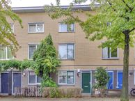 Schaarbeekstraat 8, 1066 JW Amsterdam