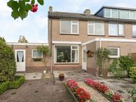 Mesdagstraat 16 a, 2821 VG Stolwijk