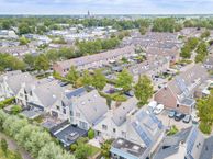 Oudeland 39, 3645 LM Vinkeveen