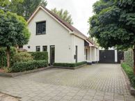 Staphorster Kerkweg 18, 7951 JS Staphorst