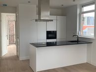 Bellamyplein 18 III, 1053 AT Amsterdam