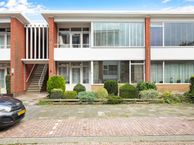 Snelliusstraat 48, 9727 JN Groningen