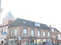 Oudestraat 264 -1, 8261 CB Kampen